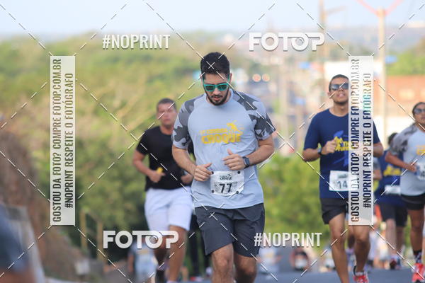 Buy your photos of the event1 CORRIDA DO CHOQUE on Fotop