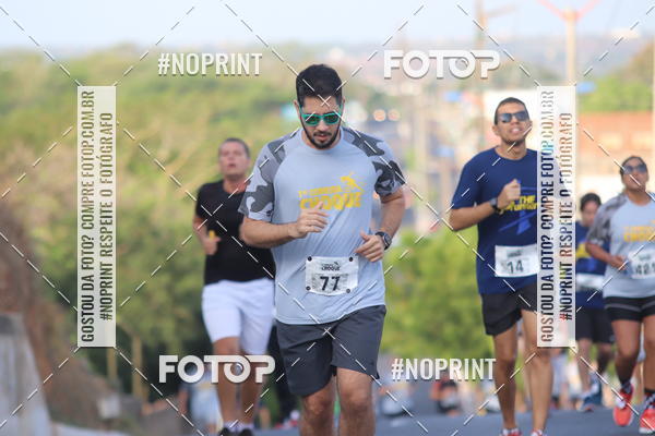 Buy your photos of the event1 CORRIDA DO CHOQUE on Fotop