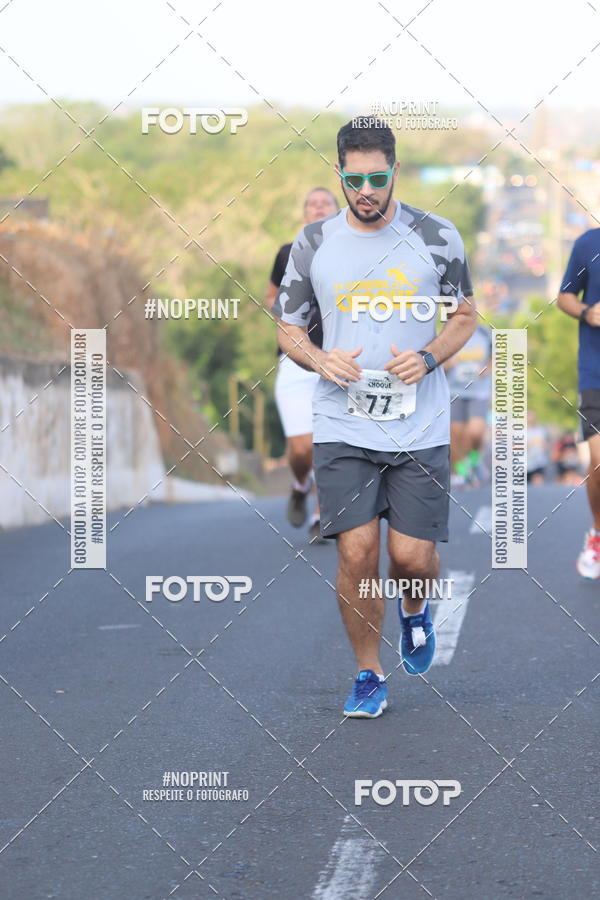 Buy your photos of the event1 CORRIDA DO CHOQUE on Fotop