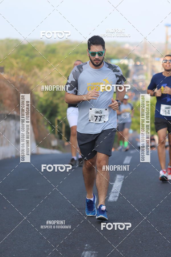 Buy your photos of the event1 CORRIDA DO CHOQUE on Fotop