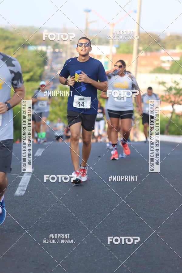 Buy your photos of the event1 CORRIDA DO CHOQUE on Fotop