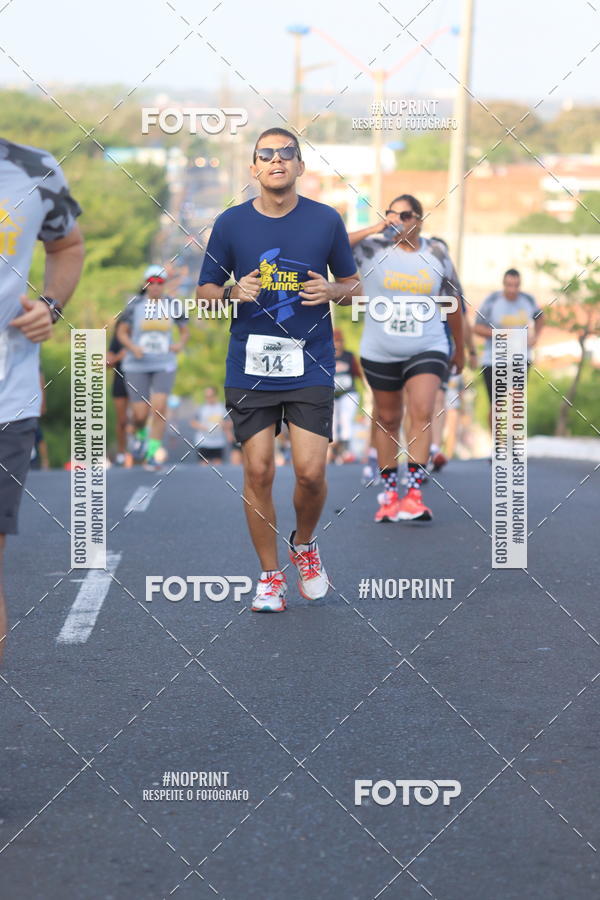 Buy your photos of the event1 CORRIDA DO CHOQUE on Fotop