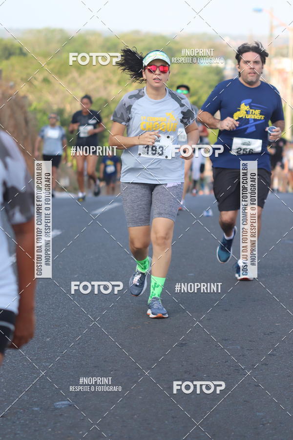 Buy your photos of the event1 CORRIDA DO CHOQUE on Fotop