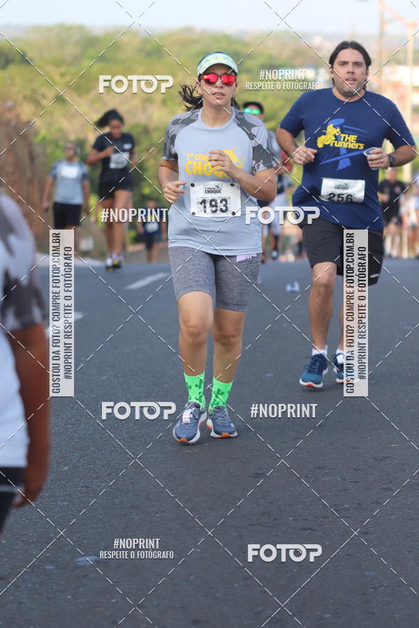 Buy your photos of the event1 CORRIDA DO CHOQUE on Fotop