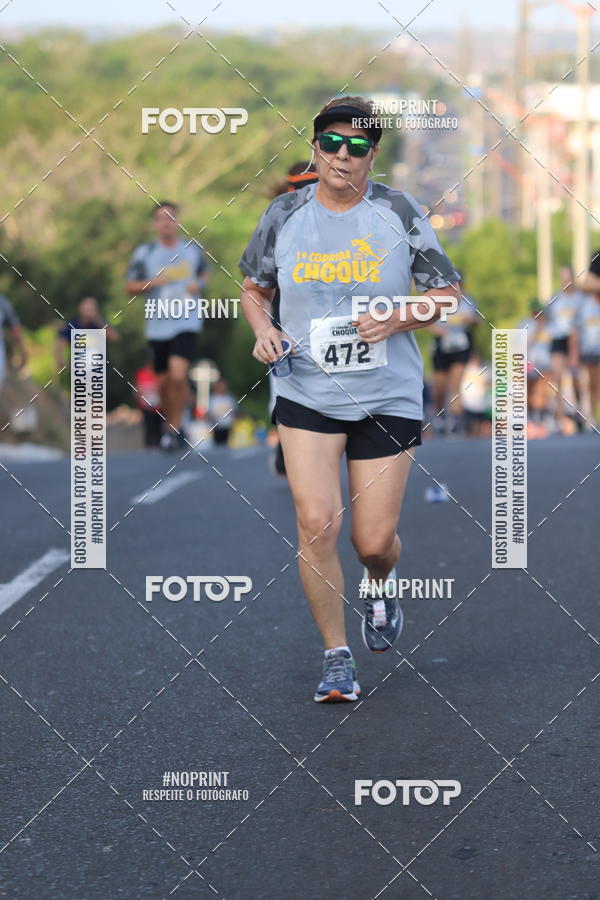 Buy your photos of the event1 CORRIDA DO CHOQUE on Fotop