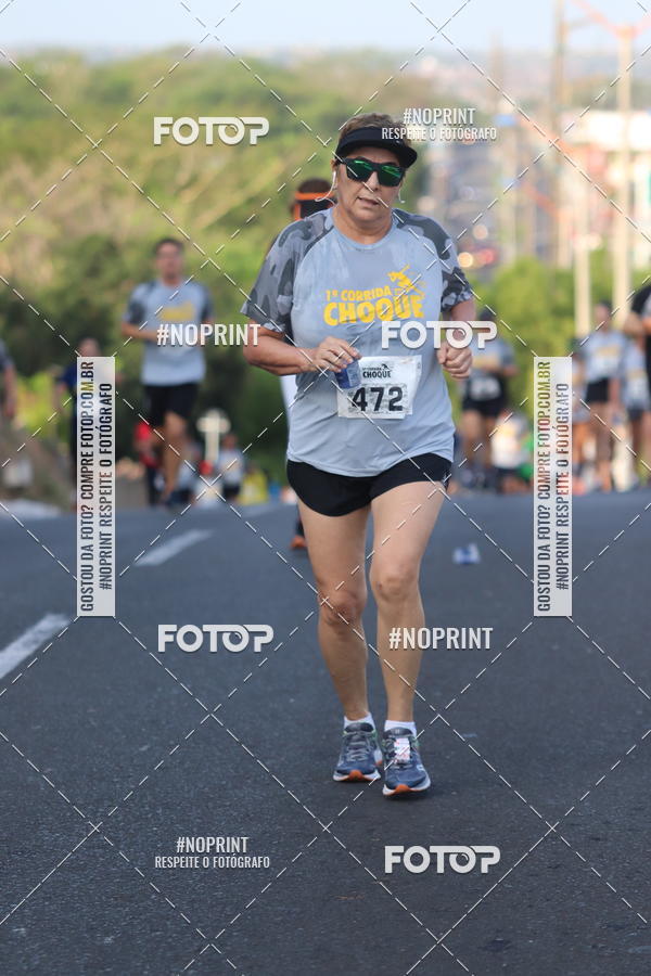 Buy your photos of the event1 CORRIDA DO CHOQUE on Fotop