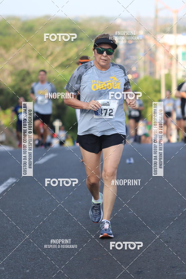 Buy your photos of the event1 CORRIDA DO CHOQUE on Fotop