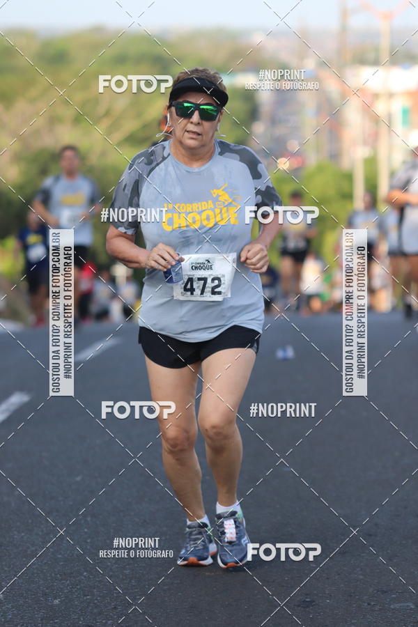 Buy your photos of the event1 CORRIDA DO CHOQUE on Fotop