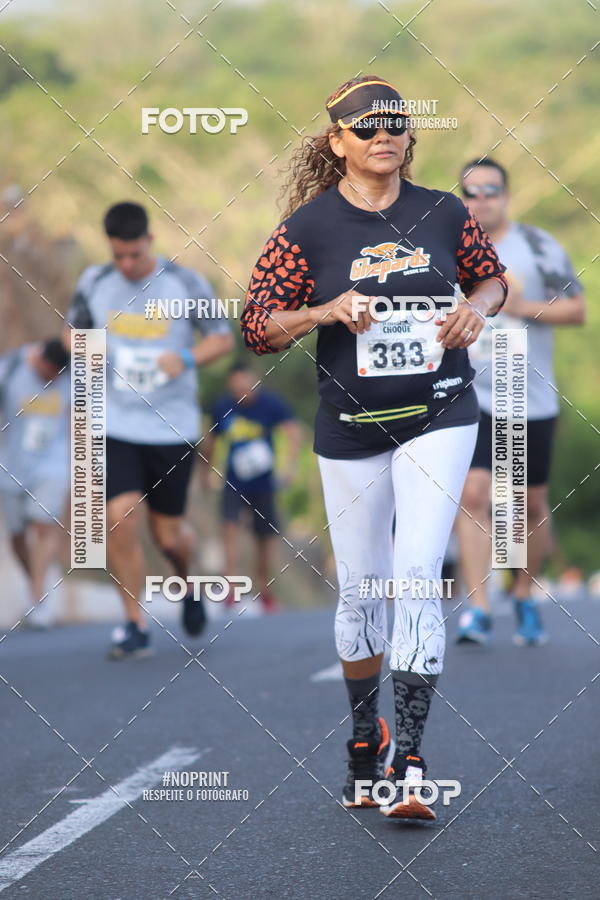 Buy your photos of the event1 CORRIDA DO CHOQUE on Fotop