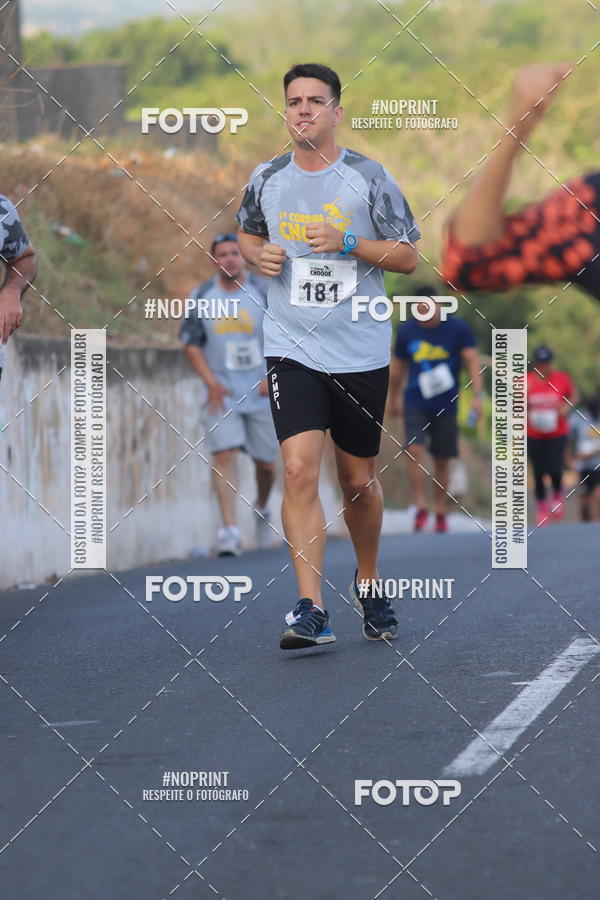 Buy your photos of the event1 CORRIDA DO CHOQUE on Fotop