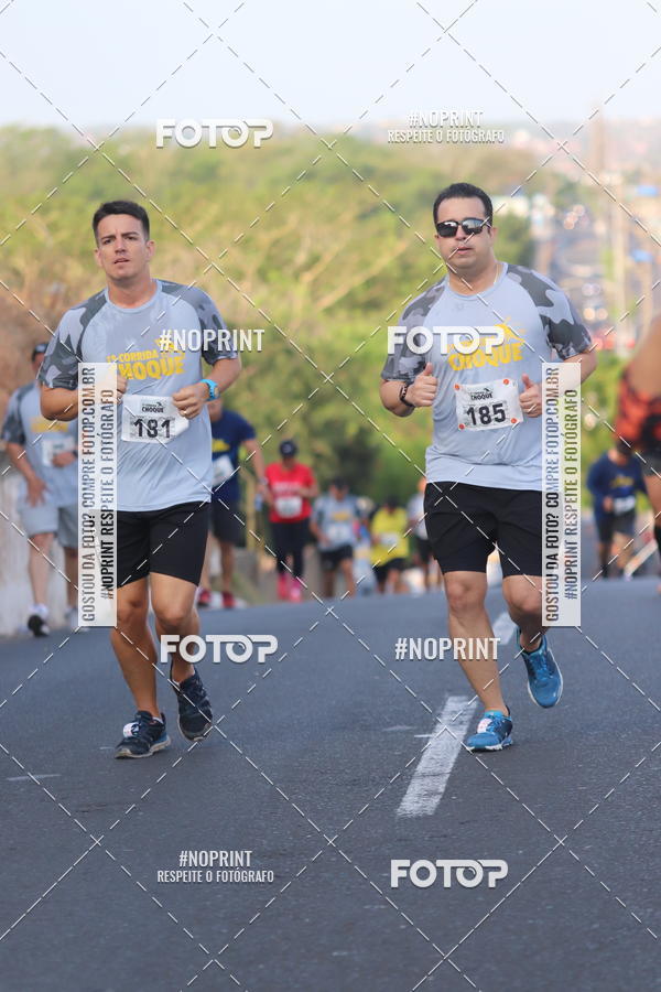 Buy your photos of the event1 CORRIDA DO CHOQUE on Fotop