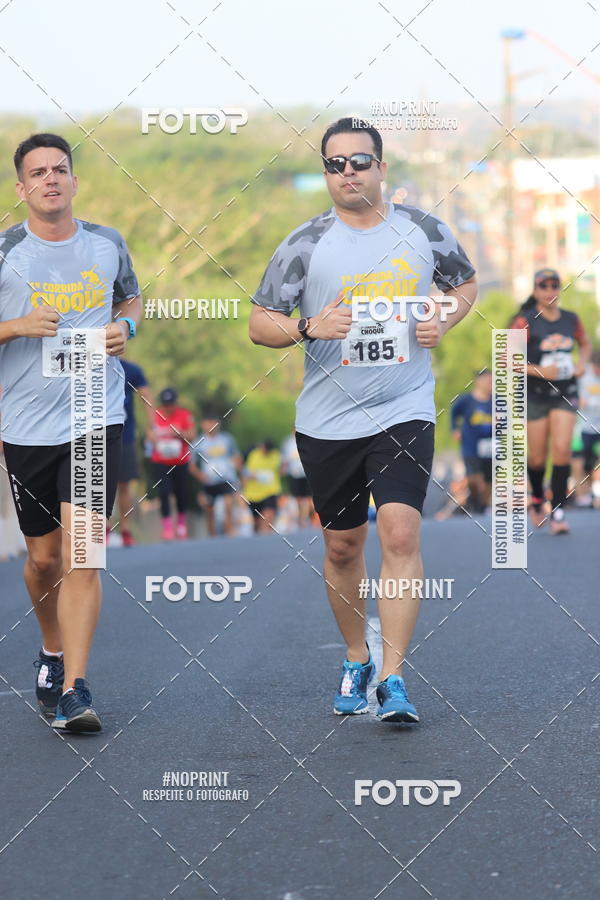 Buy your photos of the event1 CORRIDA DO CHOQUE on Fotop