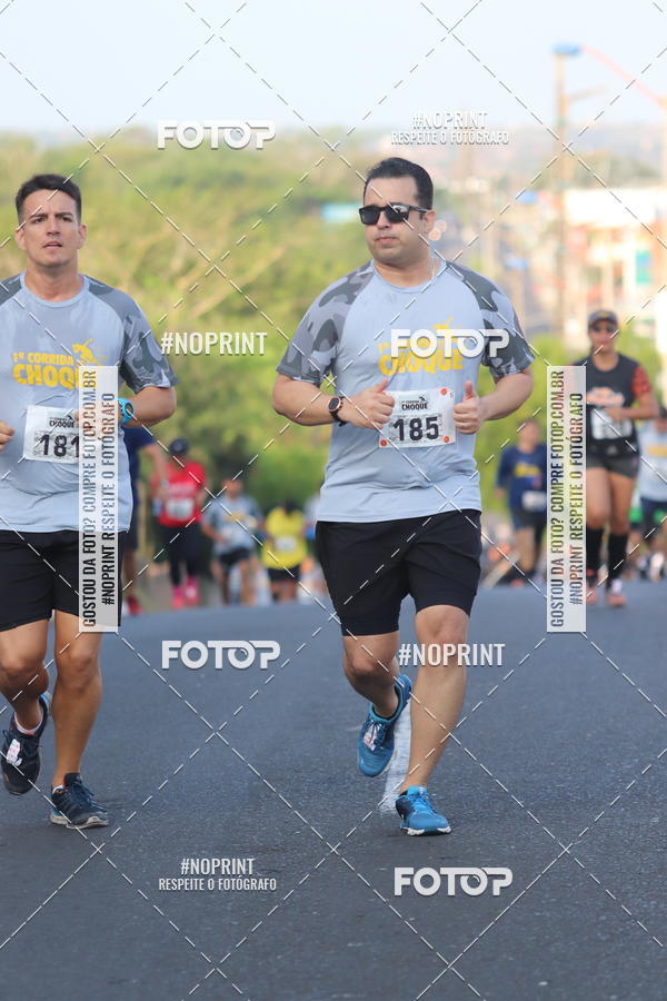 Buy your photos of the event1 CORRIDA DO CHOQUE on Fotop
