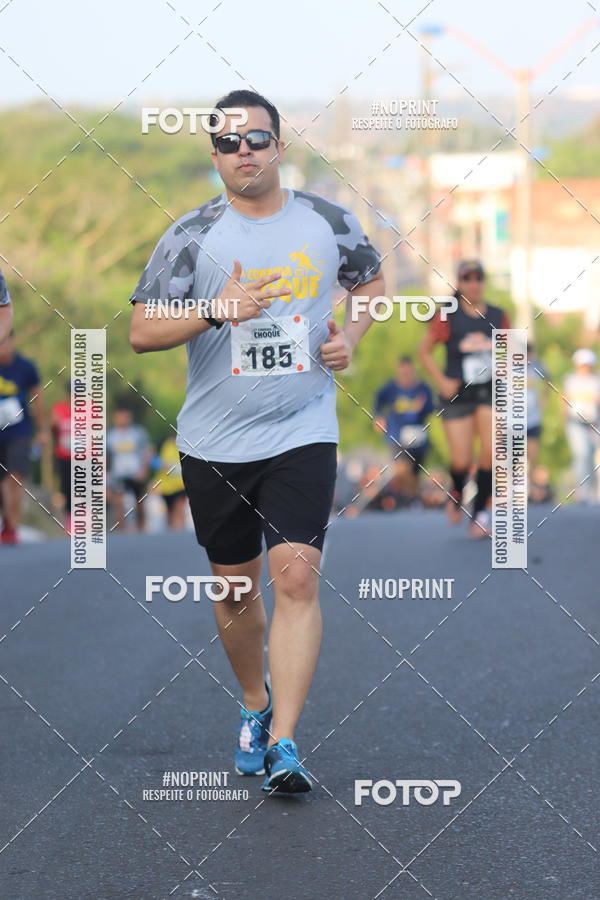 Buy your photos of the event1 CORRIDA DO CHOQUE on Fotop