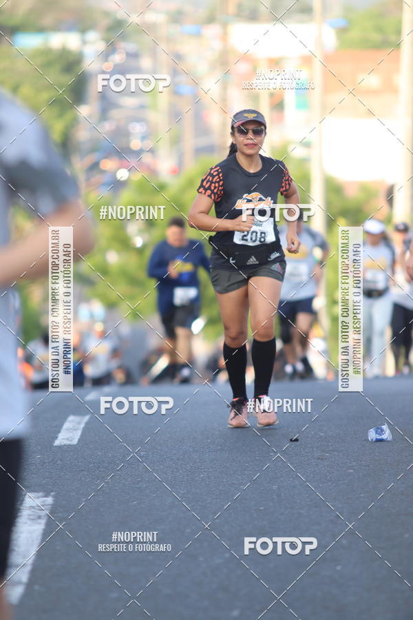 Buy your photos of the event1 CORRIDA DO CHOQUE on Fotop