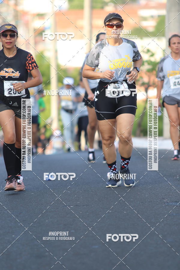 Buy your photos of the event1 CORRIDA DO CHOQUE on Fotop