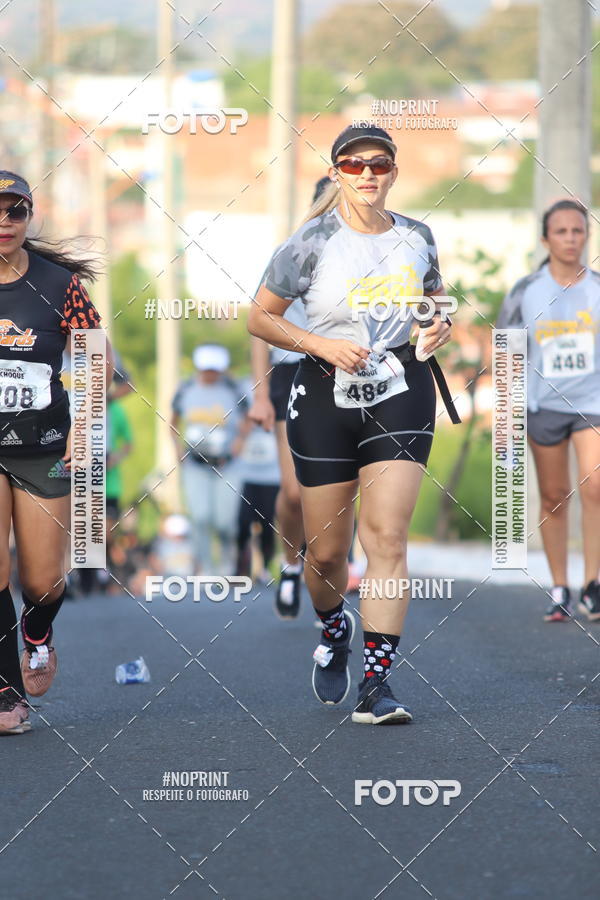 Buy your photos of the event1 CORRIDA DO CHOQUE on Fotop