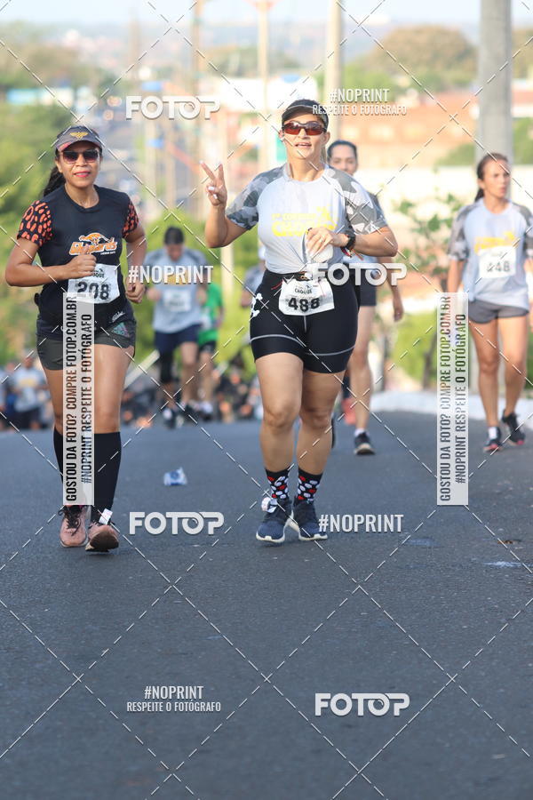 Buy your photos of the event1 CORRIDA DO CHOQUE on Fotop