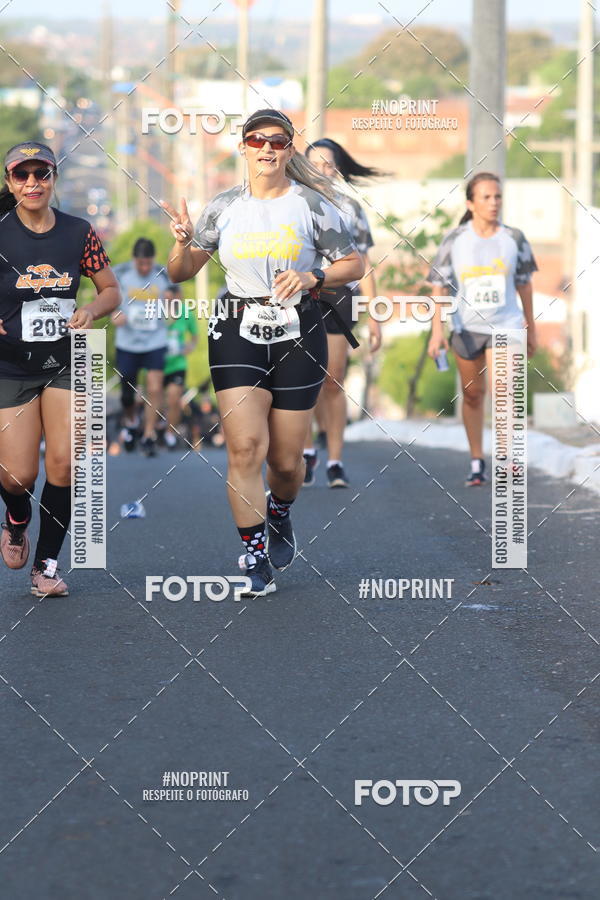 Buy your photos of the event1 CORRIDA DO CHOQUE on Fotop