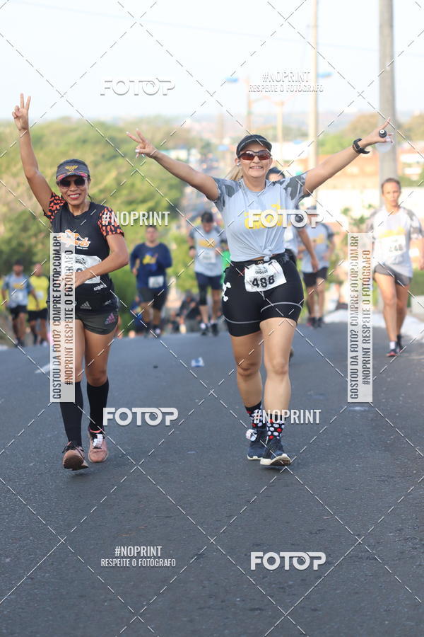 Buy your photos of the event1 CORRIDA DO CHOQUE on Fotop