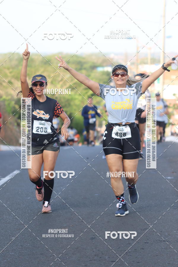 Buy your photos of the event1 CORRIDA DO CHOQUE on Fotop