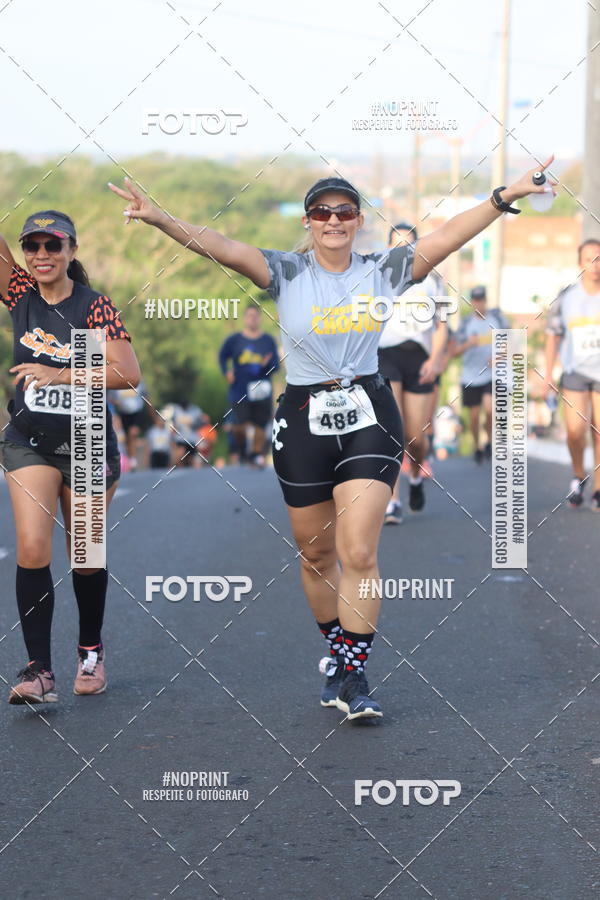 Buy your photos of the event1 CORRIDA DO CHOQUE on Fotop