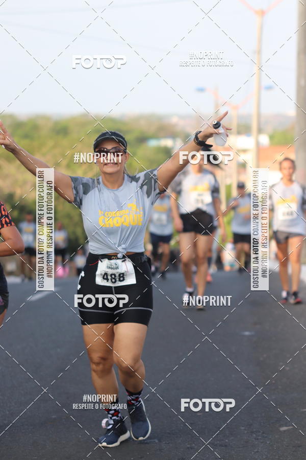 Buy your photos of the event1 CORRIDA DO CHOQUE on Fotop