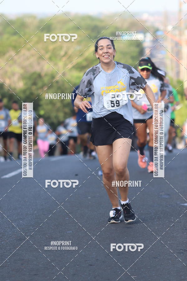 Buy your photos of the event1 CORRIDA DO CHOQUE on Fotop