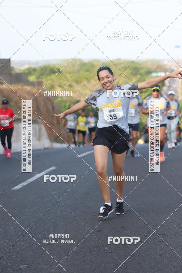 Buy your photos of the event1 CORRIDA DO CHOQUE on Fotop