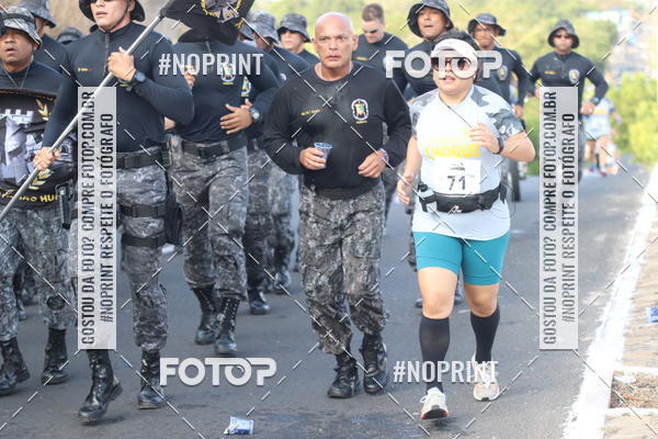 Buy your photos of the event1 CORRIDA DO CHOQUE on Fotop