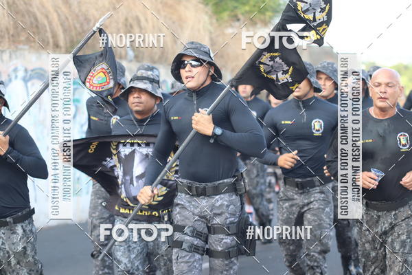 Buy your photos of the event1 CORRIDA DO CHOQUE on Fotop