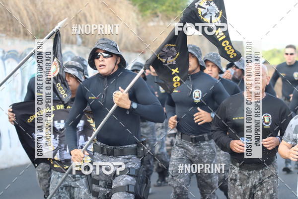 Buy your photos of the event1 CORRIDA DO CHOQUE on Fotop
