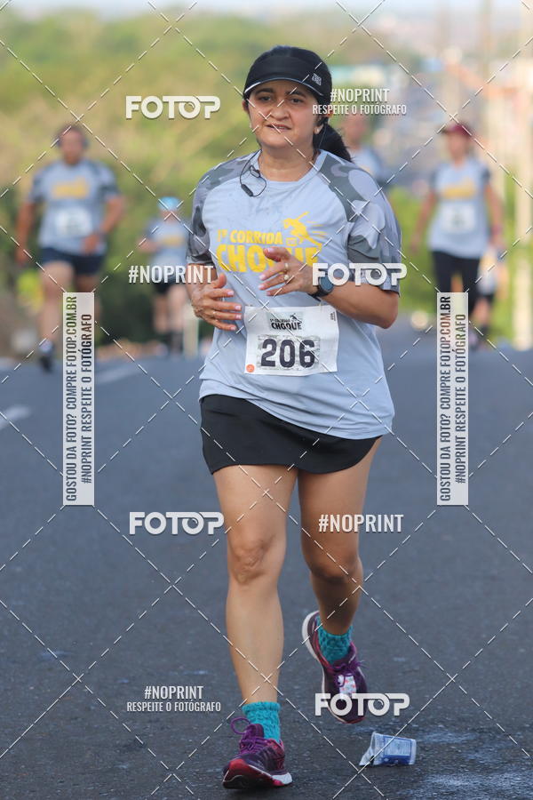 Buy your photos of the event1 CORRIDA DO CHOQUE on Fotop