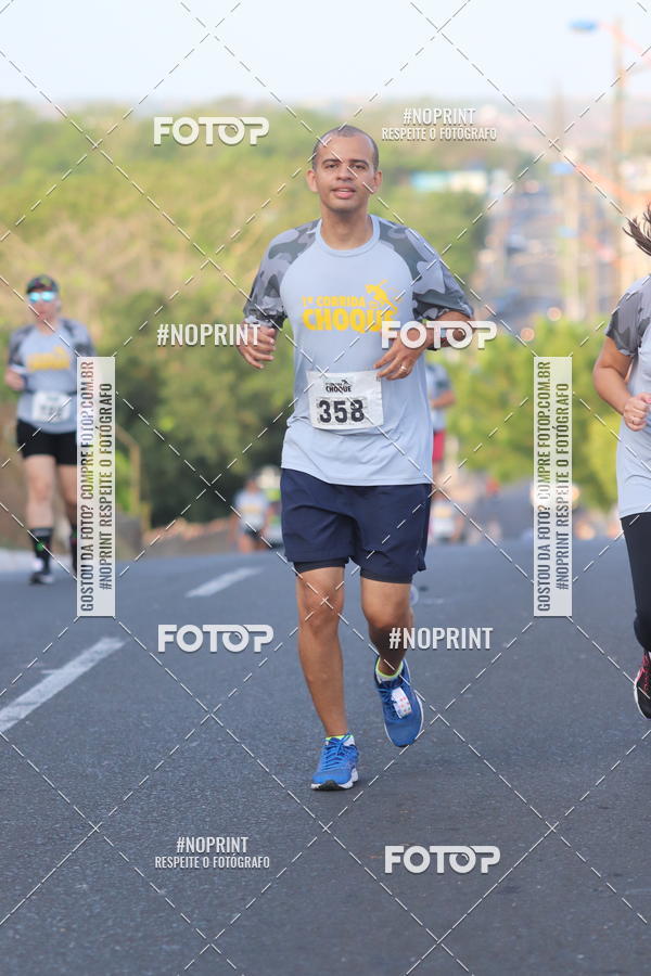 Buy your photos of the event1 CORRIDA DO CHOQUE on Fotop