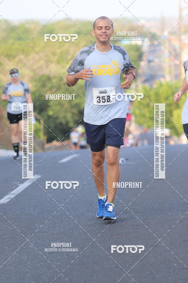 Buy your photos of the event1 CORRIDA DO CHOQUE on Fotop