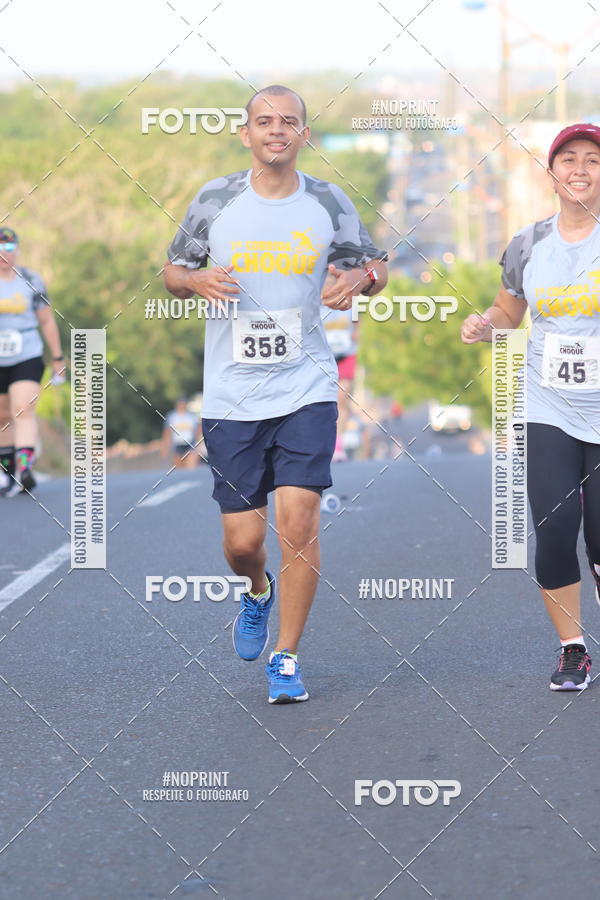 Buy your photos of the event1 CORRIDA DO CHOQUE on Fotop