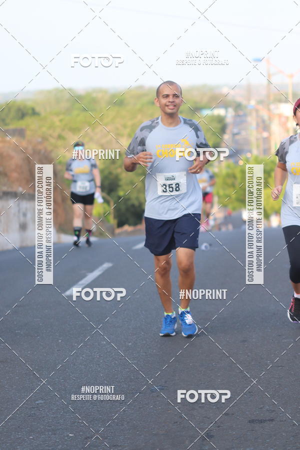 Buy your photos of the event1 CORRIDA DO CHOQUE on Fotop