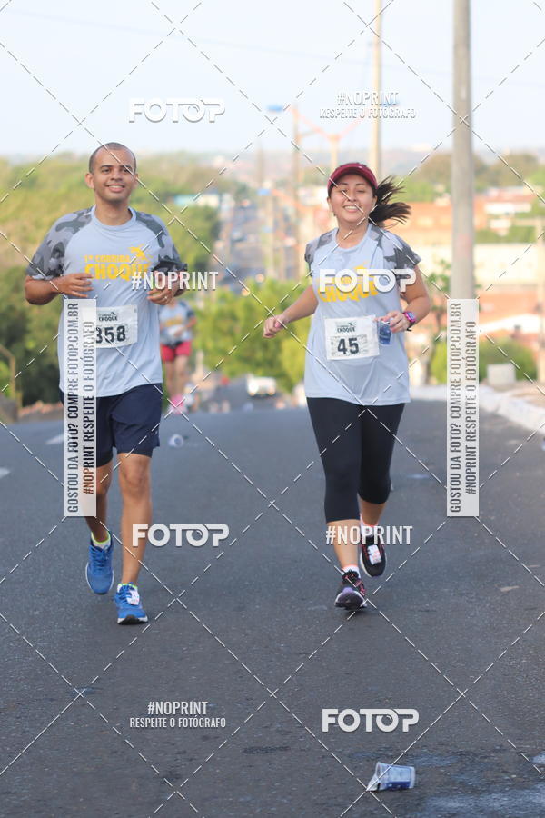 Buy your photos of the event1 CORRIDA DO CHOQUE on Fotop