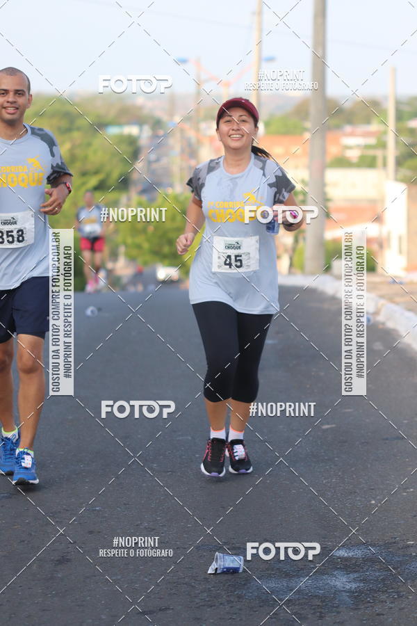 Buy your photos of the event1 CORRIDA DO CHOQUE on Fotop
