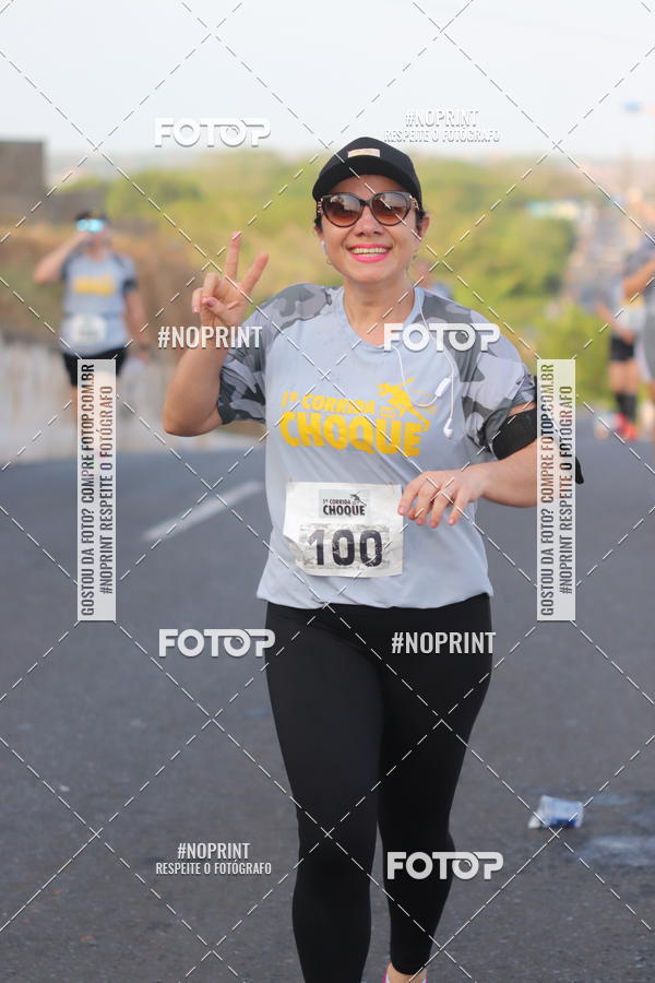 Buy your photos of the event1 CORRIDA DO CHOQUE on Fotop