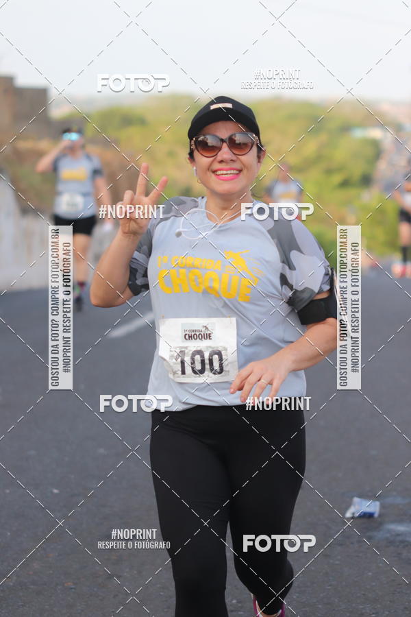 Buy your photos of the event1 CORRIDA DO CHOQUE on Fotop