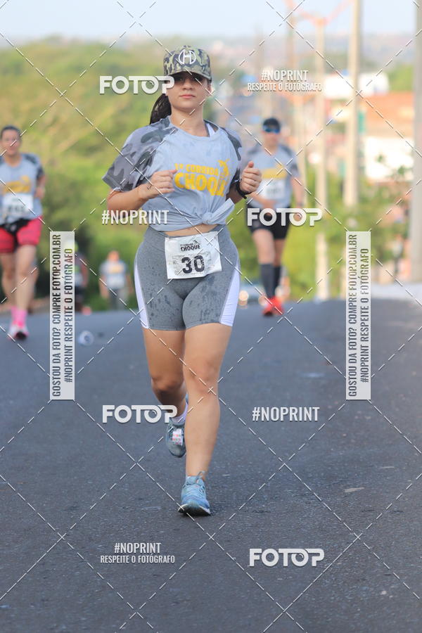 Buy your photos of the event1 CORRIDA DO CHOQUE on Fotop