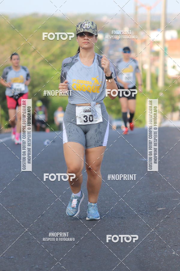 Buy your photos of the event1 CORRIDA DO CHOQUE on Fotop