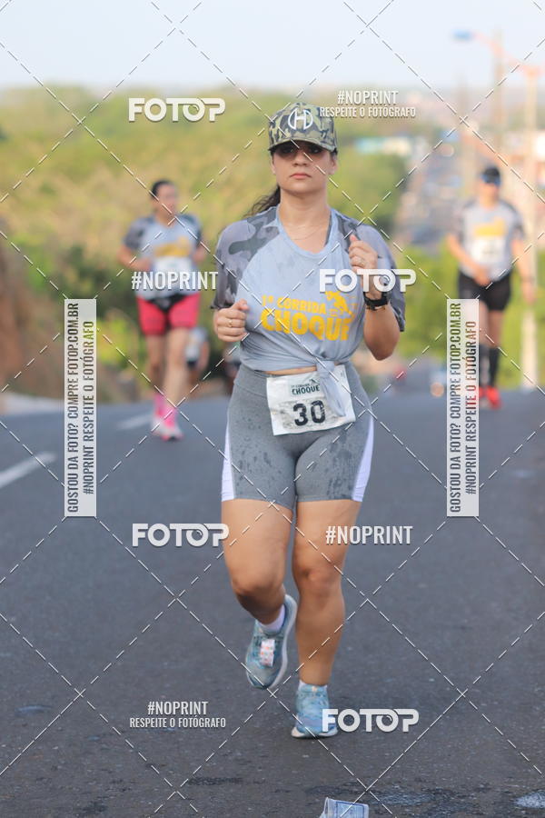 Buy your photos of the event1 CORRIDA DO CHOQUE on Fotop
