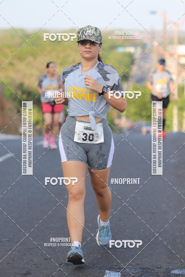 Buy your photos of the event1 CORRIDA DO CHOQUE on Fotop
