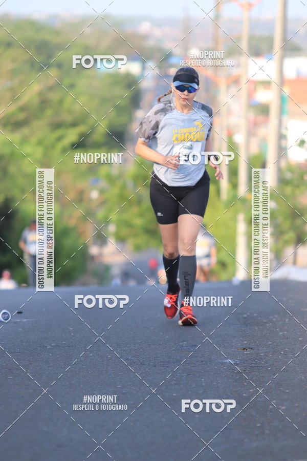 Buy your photos of the event1 CORRIDA DO CHOQUE on Fotop