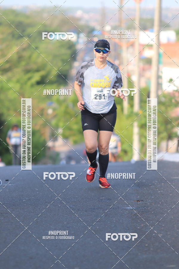 Buy your photos of the event1 CORRIDA DO CHOQUE on Fotop
