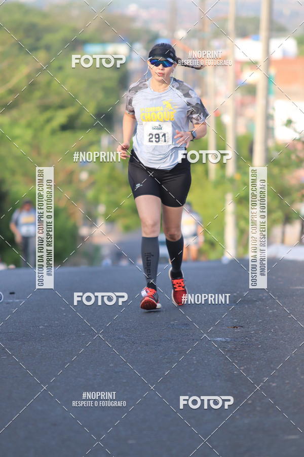 Buy your photos of the event1 CORRIDA DO CHOQUE on Fotop