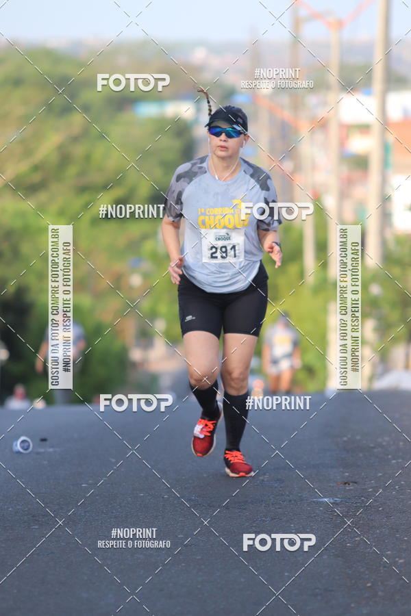 Buy your photos of the event1 CORRIDA DO CHOQUE on Fotop