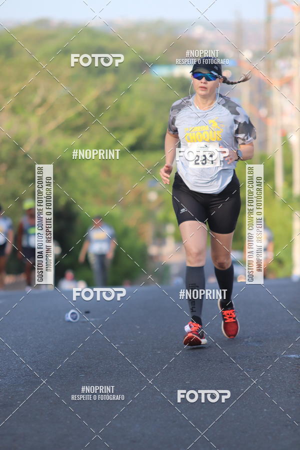 Buy your photos of the event1 CORRIDA DO CHOQUE on Fotop